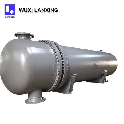 ¿Cómo mantenerse al día con las nuevas tendencias en la tecnología de interca...